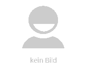 Bild Kimmel Albrecht